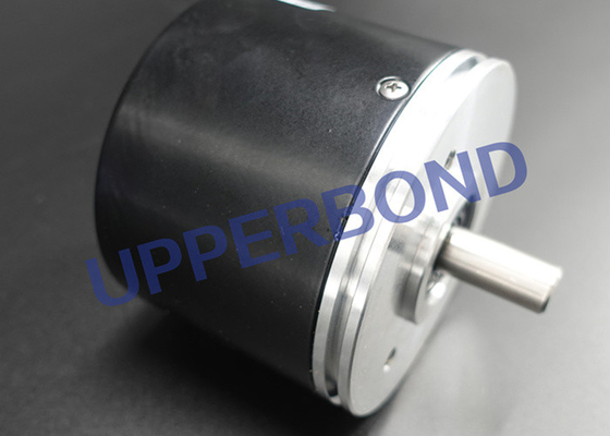AW90AI-002-2000 เครื่องเข้ารหัสบุหรี่อิเล็กทรอนิกส์ Absolute Encoder