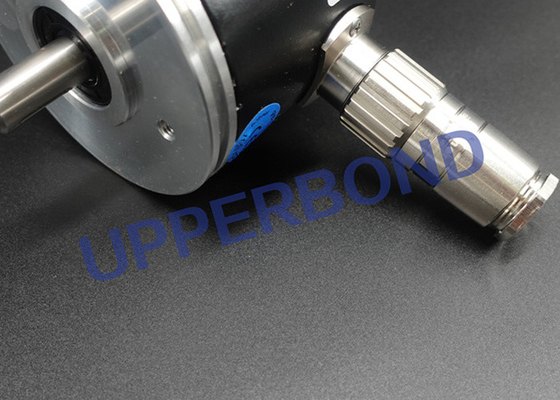 โรตารี Absolute Encoder บุหรี่เครื่องจักรชิ้นส่วนอะไหล่อิเล็กทรอนิกส์
