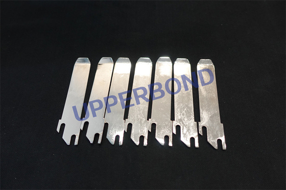 เครื่องบรรจุ HLP2 เครื่องบรรจุหีบห่อ เครื่องคัดแยกเหล็กโลหะผสม อะไหล่สิ้นเปลือง