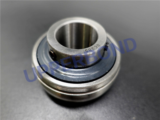 Mk8 เครื่องทำบุหรี่อะไหล่แบริ่ง UC305