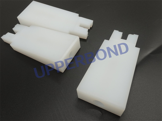 7.8x84mm บุหรี่ HLP2 Pockets แผ่นอะไหล่เครื่องจักร