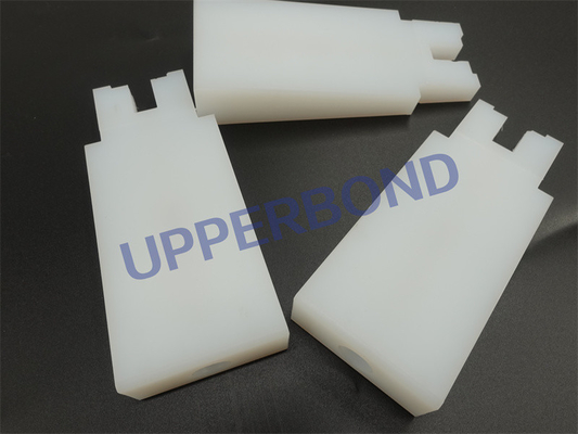 HLP2 Pockets ชิ้นส่วนเครื่องจักรบุหรี่ HLP สำหรับ King Super Slim Queen Size