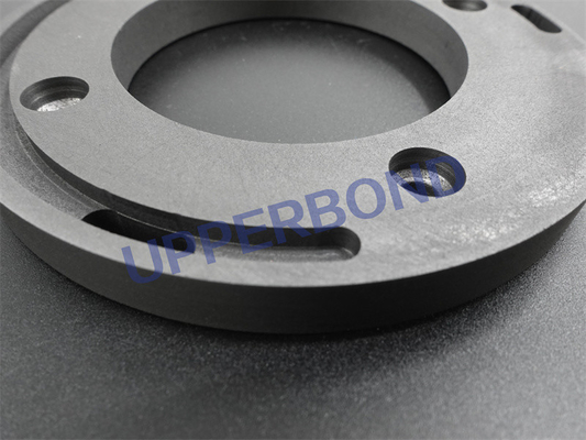 แหวนกราไฟท์สีดำสำหรับเครื่อง MK8 MK9 PROTOS