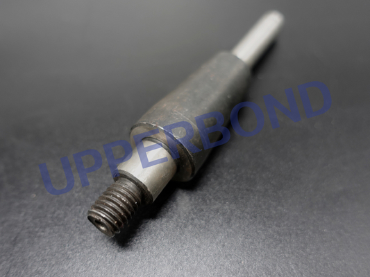 MK8 Tobacco Machinery Int Pulley Stud Parts ทนทาน