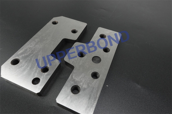 2PCBV13 Innerframe เครื่องตัดอะไหล่ 7.8 มม.บุหรี่ Pack Square Corner