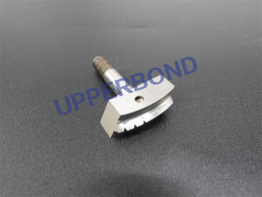 มีดคัตเตอร์อะไหล่เครื่องจักร OEM 3DN12 GD