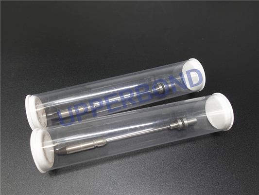 ชุดหัวฉีดกาวโลหะผสมกาวสำหรับ HLP Packer