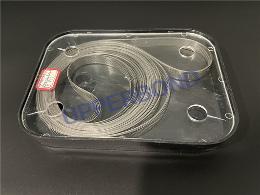 เครื่องสูบเหล็ก Mk8 ที่กําหนดเอง