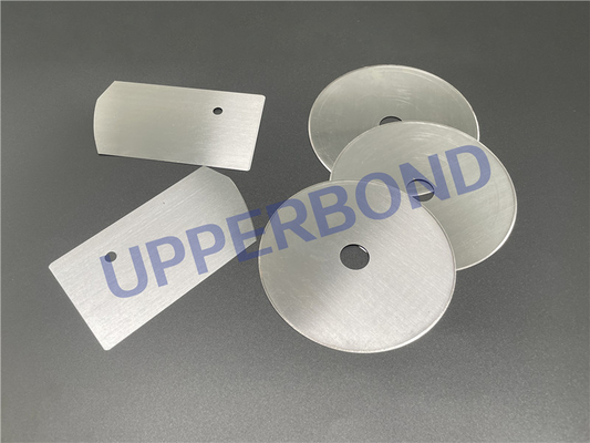 140 * 60 เครื่องสูบบุหรี่ มีดยาวทําจากเหล็ก 0.16mm-0.2mm