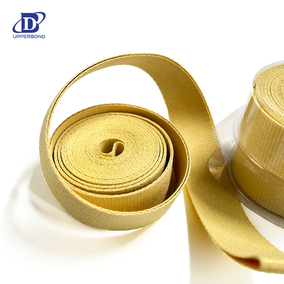 ITEM8000/mk9/protos 70 เครื่องจักรแบบเข็มขัดส่งที่มีการออกแบบเคลือบเต็ม