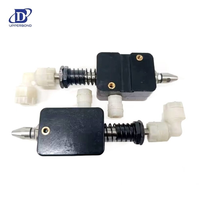 HLP แพ็คเกอร์ เครื่องอะไหล่ Nozzle Dispenser การประกอบ