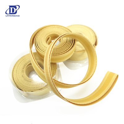 เครื่องทําบุหรี่ เครื่องทําบุหรี่ เครื่องทําบุหรี่ เครื่องทําบุหรี่