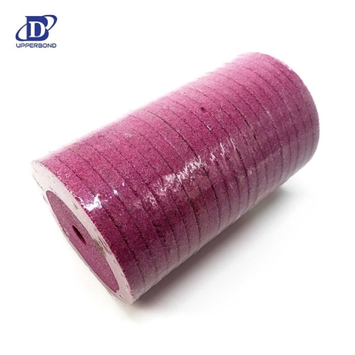 เครื่องบด MK8 MK9 สําหรับเครื่องทําบุหรี่