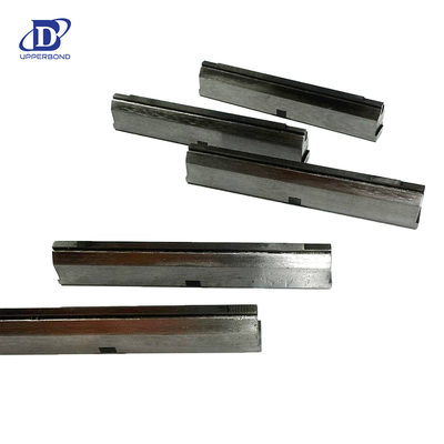 อะไหล่เครื่องทำบุหรี่ MK9 OEM Cork Blade