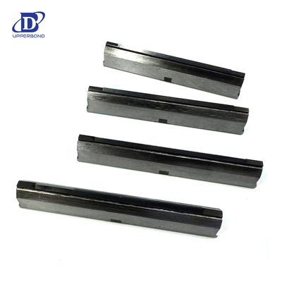 MK8 OEM Cork Blade Cigarette Machine อะไหล่
