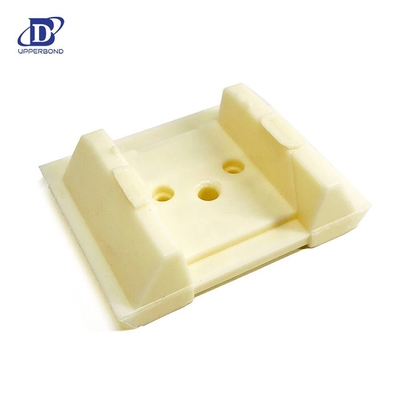 เครื่องสูบบุหรี่ HLP กล่องระบายพลาสติกสีขาวสําหรับ HLP2