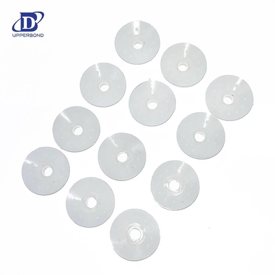 ถ้วยดูดยางสำหรับเครื่องบรรจุภัณฑ์ HLP2