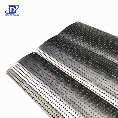 MK8 MK9 แผ่นการ์ดแบบหยาบคาย สแตนเลส อะไหล่เครื่องสูบบุหรี่