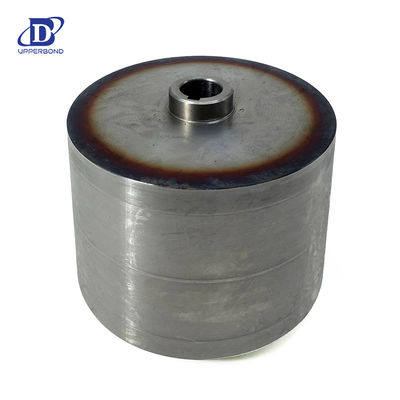 MK8 เครื่องสูบบุหรี่ กลองกลองกลองกลองกลองกลองกลองกลองกลองกลองกลองกลองกลองกลองกลองกลองกลองกลองกลองกลองกลองกลองกลองกลองกลองกลองกลองกลองกลองกลองกลองกลองกลองกลองกลองกลองกลองกลองกลองกลองกลองกลองกลองกลองกลองกลองกลองกลองกลองกลองกลองกลองกลองกลองกลองกลองกลองกลองกลองกลองกลองกลองกลองกลองกลองกลองกลองกลอง