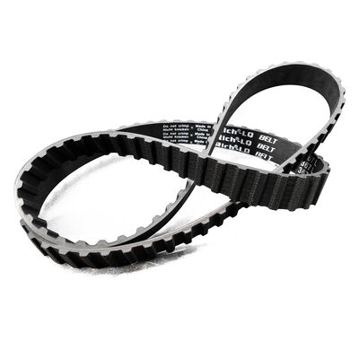 Original Factory 3M 5M 8M 14M Industrial Conveyor Timing Belts 5M Engine Rubber Timing Beltset Transmission Belts