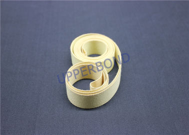 การบรรจุ Aramid Tape สำหรับเครื่องจักรแปรรูปยาสูบ
