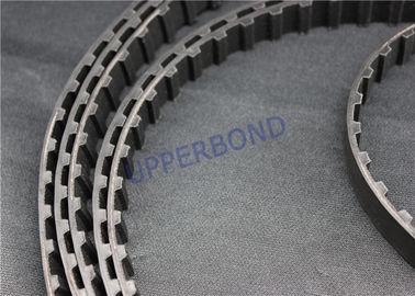 ชิ้นส่วนเครื่องจักรของ มีซี่ Belt MK9