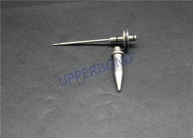เคล็ดลับการจ่ายกาว Upperbond Passim อะไหล่เครื่องจักรยาสูบ