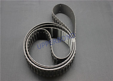 Protos 90E มีซี่ Belt Protos บุหรี่เครื่องจักรอะไหล่ทนอุณหภูมิสูง