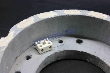 Max 3 Model Filter เครื่องประกอบเครื่องทำความร้อนเพื่อเพิ่มความร้อนถังที่มีประสิทธิภาพสูง