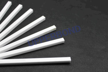 เครื่องโกนหนวดที่มีความต้องการต่ำทำจาก Ceram เพื่อทำกระดาษให้ทิปเพื่อเพิ่มความแข็งแรงของกาว