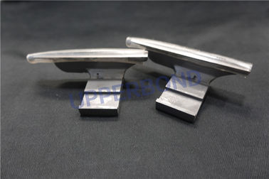 รองเท้าชิ้นลิ้นลิ้นบุหรี่สำหรับเครื่องทำบุหรี่ MK95 ZJ114