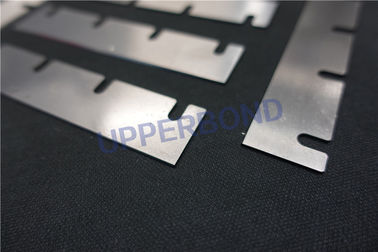 เครื่อง Protos ใบมีดตัดโลหะผสมใบมีดทิปกระดาษตัดอะไหล่