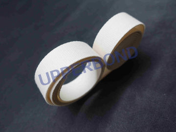 ทนทาน 21 * 2800 Garniture เทปแบริ่งบุหรี่กระดาษห่อยาสูบบนเครื่องทำบุหรี่ Protos