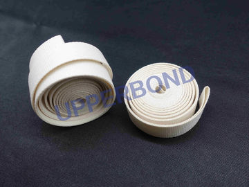 รูปแบบเทป 22 * ​​2489 โฮลดิ้งคันกระดาษตัดยาสูบสำหรับ Garniture Assy ของเครื่องผลิตบุหรี่