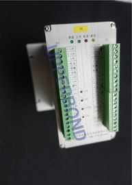 A8 Protos บุหรี่เครื่องจักรชิ้นส่วนอะไหล่