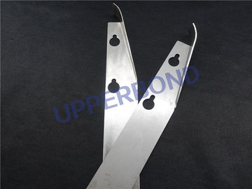 YB43 Packer HLP บุหรี่ชิ้นส่วนเครื่องจักร