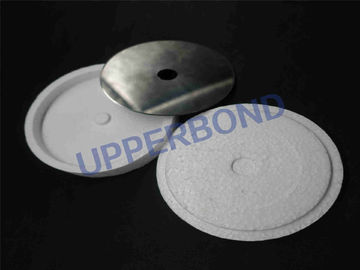 ใบมีดบวก Mk9 Molins Circular ที่ปรับแต่งได้