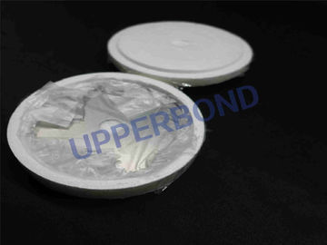 มีดคัตเตอร์กรองเครื่องจักรขนาดเส้นผ่าศูนย์กลาง 6 มม. 120 Cut 6 มม