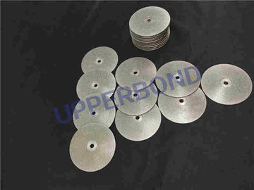ล้อมีด Protos รุ่น Assy Alloy
