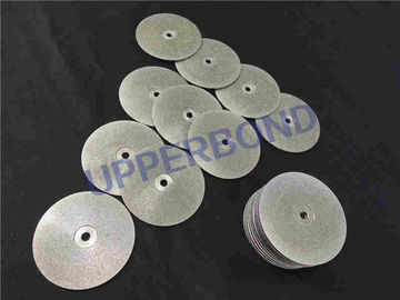 Passing Low honing Alloy Alloy Wheel