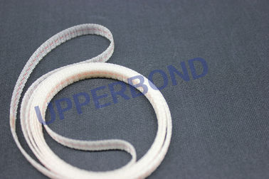 สายพานลำเลียงเครื่องทำไนล่อน 4000 มม. MK8 Nylon Tape