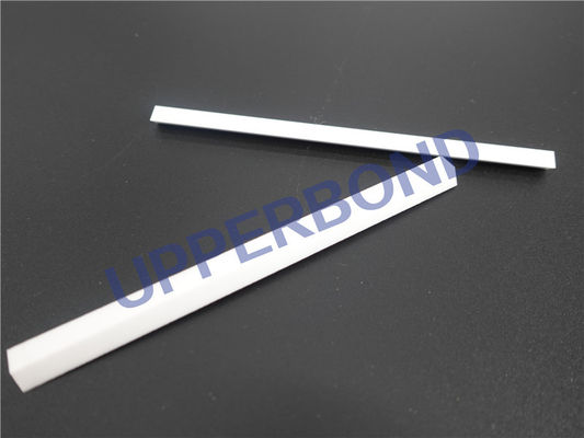 Protos Making Machine Bobbin Tipping Paper มีดเซรามิกอลูมินา
