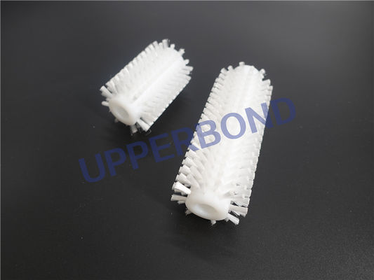 Roller Brush Tipping Paper แปรงสั้นยาวสำหรับอุตสาหกรรมยาสูบ