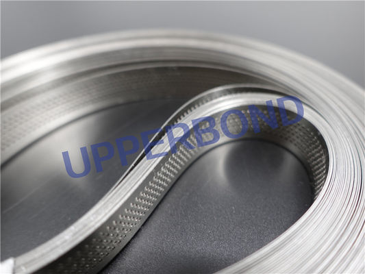 0.2 * 12.6 * 3290 มม. เทปดูดสำหรับ Molins MK8 Maker