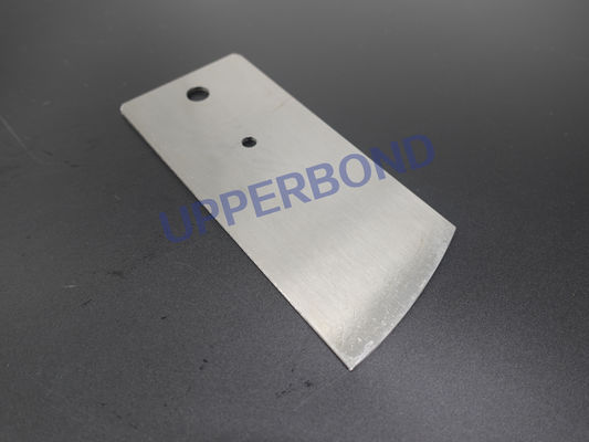 มีดเครื่องบุหรี่เหล็ก Super Slim แบบกำหนดเองสำหรับ MK8