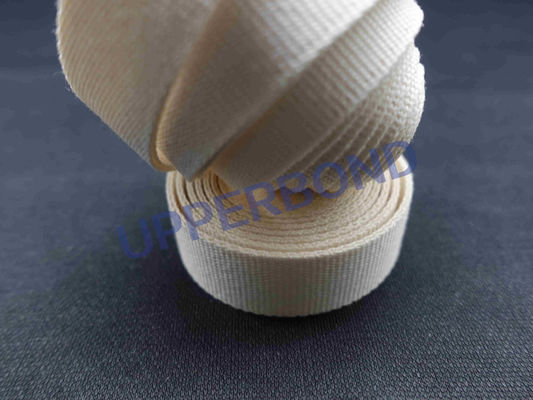 22 * 2489 Garniture Belt เพื่อโอนกระดาษห่อยาสูบ