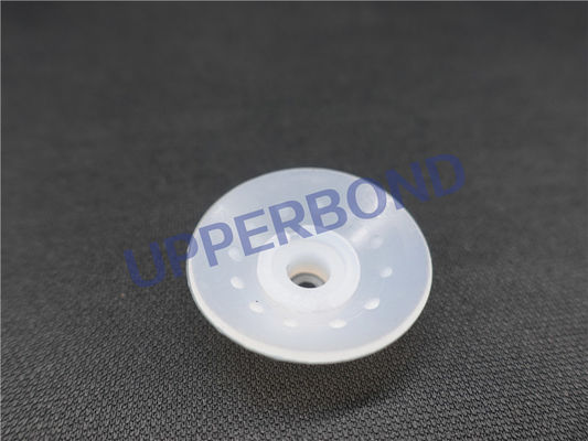Packer Soft Suction Bowl ที่มีลักษณะไม่เสียรูป