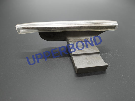 เครื่องทำบุหรี่ Molins MK9 ลิ้นชิ้น Dia 7.8mm