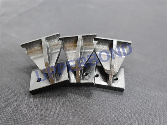 เครื่องบรรจุ HLP2 Line Pusher King Size Square Corner