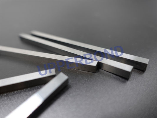 มีดตัดกระดาษ Bobbin Tipping สำหรับเครื่องจักรบุหรี่